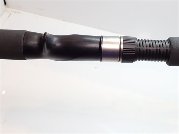 ジグザム５９１Ｂ－２